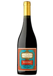 Alamos Reserva Pinot Noir