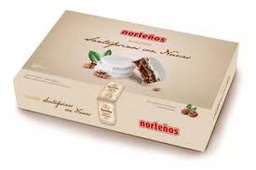 Alfajor Santafesino Con Nuez X 6
