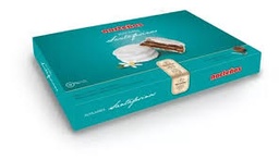 Alfajor Surtidos Norteños x 12 Unidades