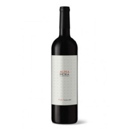 Alma Mora Malbec 750Cc