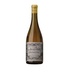 Altaluvia Chardonnay 750Cc