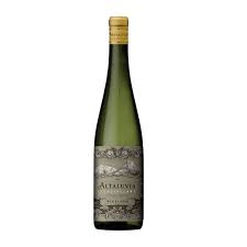 Altaluvia Riesling 750Cc