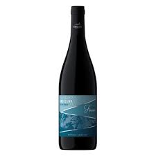 Andeluna Cabernet Franc De La Finca