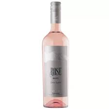 Andeluna Rose Ed Limtada