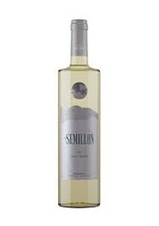 Andeluna - Semillon Ed Limitada 