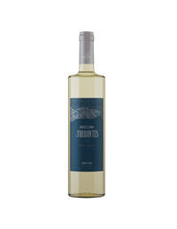 Andeluna  Torrontes Edicion Limitada