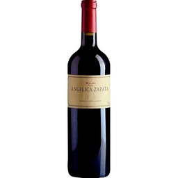 Angelica Zapata - Malbec Alta