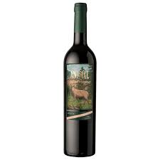 Animal - Malbec