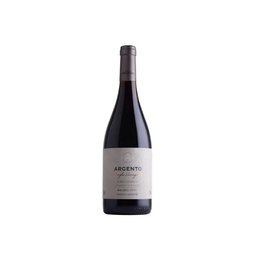 Argento Single Vineyard