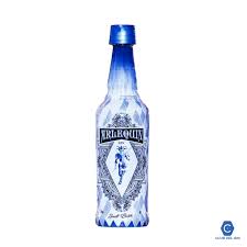 Arlequin Gin