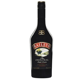 Baileys Original 