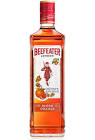 Beefeater Blood Orange 700Cc