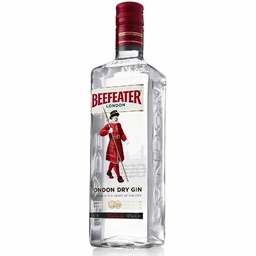 Beefeater Gin X 700Ml