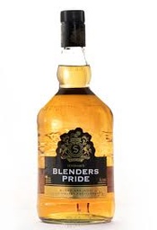 Blenders Pride X 750Ml