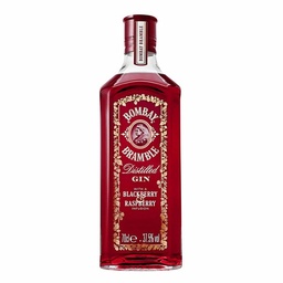 Bombay Pink 700 Cc