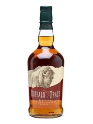 Buffalo Trace X 750Cc