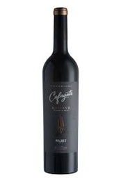 Cafayate Reserva Malbec