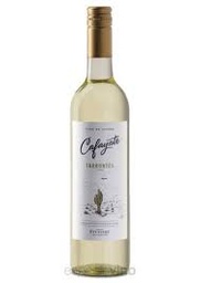 Cafayate Torrontes