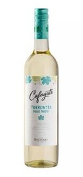 Cafayate Torrontes Dulce