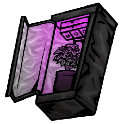 Carbones Narguile X10 Unid