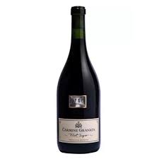 Carmine Granata Pinot Noir