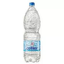Cellier Agua S/Gas 2Lt