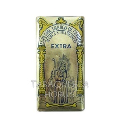 Cerrito Original 40gr