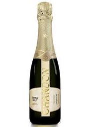 Chandon Extra Brut 750