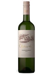 Chateau Vieux Chardonnay