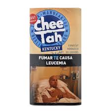 Cheetah Azul Kentucky X 30Gr