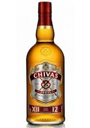 Chivas Regal Extra - 13 Años 700cc