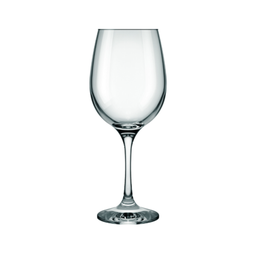 Copa Barone Agua 490Ml