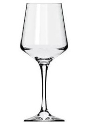 Copa Brunello 490 ml