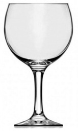 Copa Gin 600 Ml