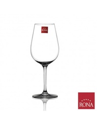 Copa Rona Salut 540Ml