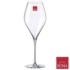 Copa Rona Swan 560Ml