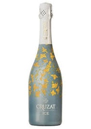 Cruzat Ice