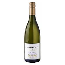 Domaine Bousquet Premium Chardonnay