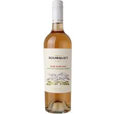 Domaine Bousquet - Premium Rose