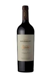 Domaine Bousquet Reserva - Cabernet Franc