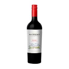 Domaine Bousquet Varietal Premium - Malbec
