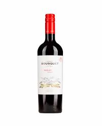Domaine Bousquet Varietal Premium - Merlot