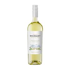 Domaine Bousquet Varietal Premium - Sauvignon Blanc
