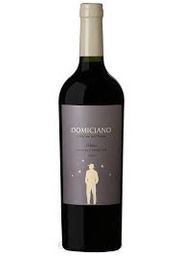 Domiciano - Malbec