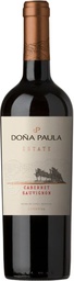 Doña Paula Estate Cabernet Sauvignon