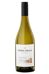 Doña Paula Estate Chardonnay