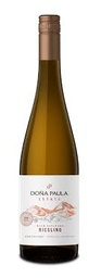 Doña Paula Estate Riesling
