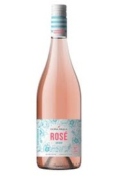 Doña Paula - Rose