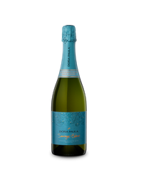 Doña Paula Sauvage Blanc