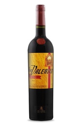 Don Valentin Lacrado Tinto